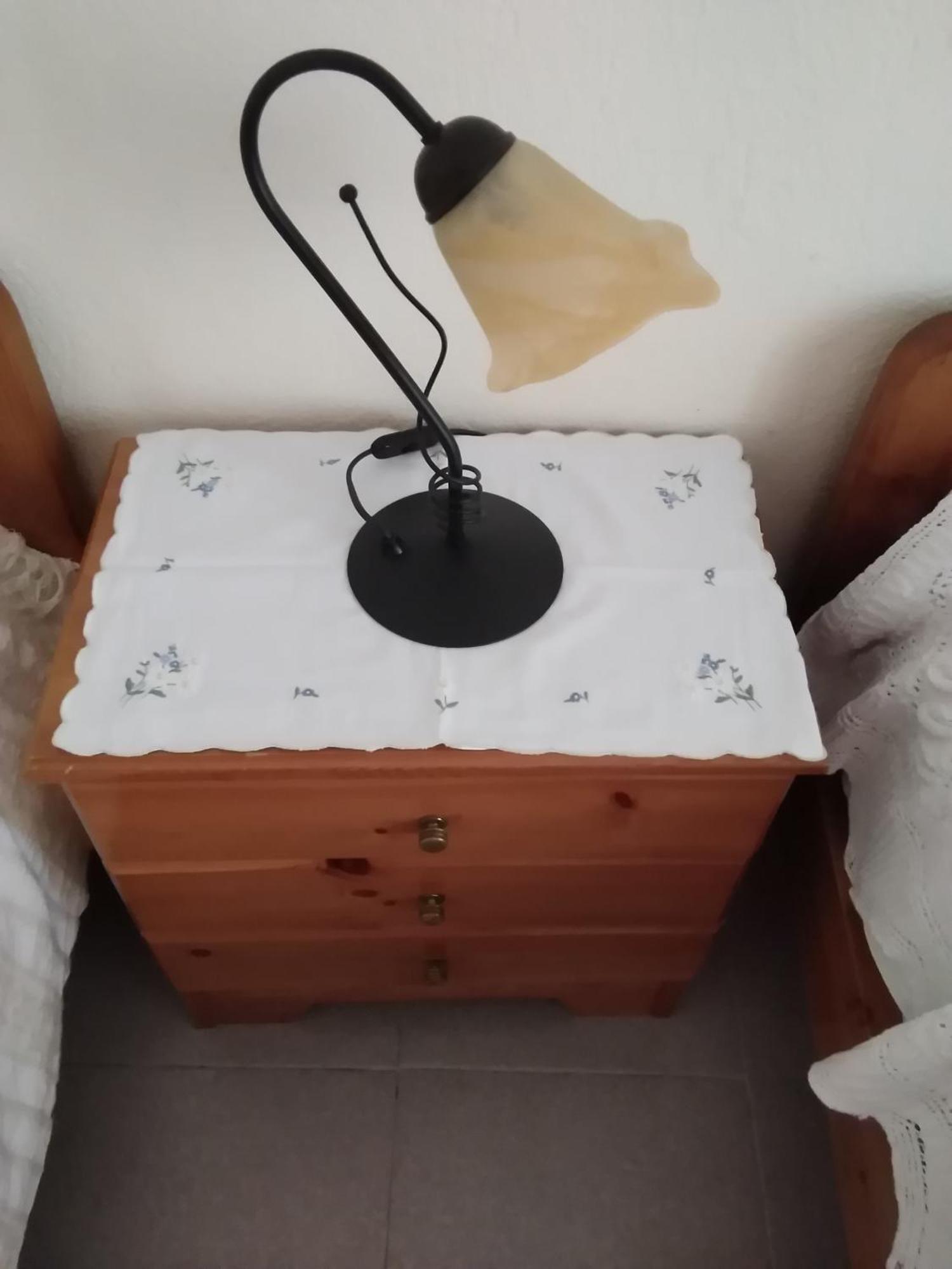Tatiana'S Apartments ستافروس الغرفة الصورة